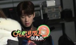 魏大勋最近的爆料视频是真的吗,真相究竟如何？