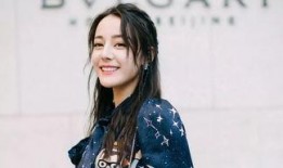 姨太爆料徐若瑄视频播放