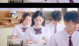 娱乐圈最近爆料大合集,揭秘明星背后的真相与争议