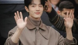 肖战最新爆料热评,揭秘背后不为人知的真相