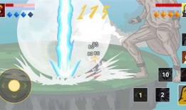 像素火影最新爆料下载,揭秘最新爆料，下载新版本抢先体验！