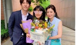 杭州爆料江苏视频最新,揭秘背后真相与争议