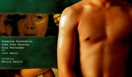 安东尼的秘密在线观看,在线观看之旅