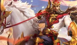 张大仙爆料关羽武圣视频,关羽武圣传奇背后的故事