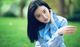 景甜娱乐爆料视频,揭秘明星幕后故事