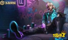 王者最新爆料博主有哪些,揭秘最新博主热议的王者荣耀新动态