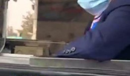 广东地铁爆料事件最新,揭秘背后真相与公众关注焦点