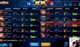 第五排期爆料最新,热门剧集幕后故事与精彩看点