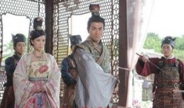 在线观看宫心计