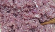 爆料肉丸制作视频大全,轻松学会各式肉丸烹饪技巧