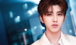 蔡徐坤恋爱八卦爆料视频,揭秘明星背后的甜蜜故事