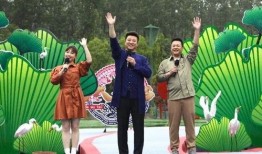 湖南农村爆料新闻视频最新,村民联名举报，真相令人震惊！